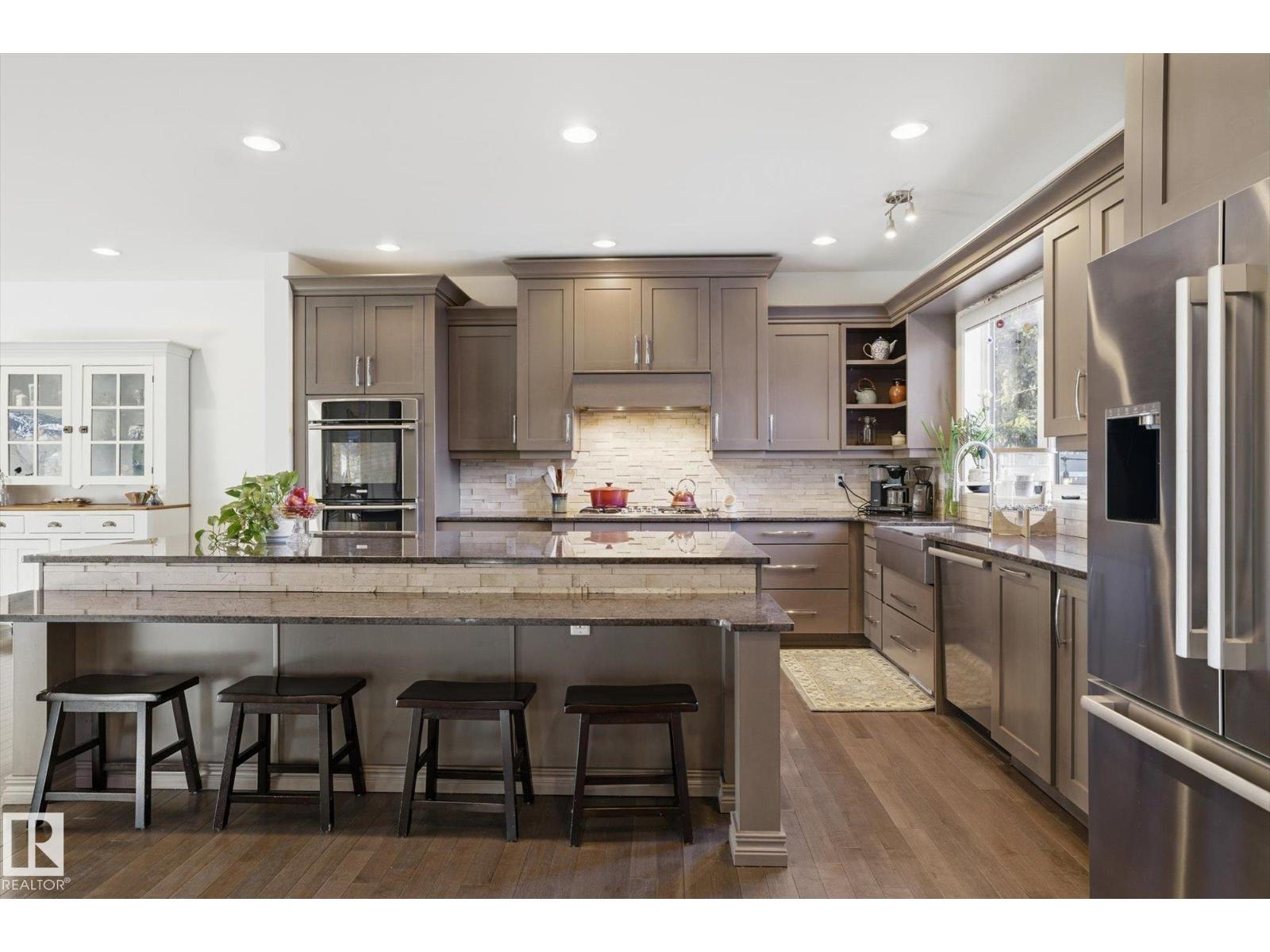 9646 79 Av Nw, Edmonton, Alberta  T6C 0S2 - Photo 13 - E4470858