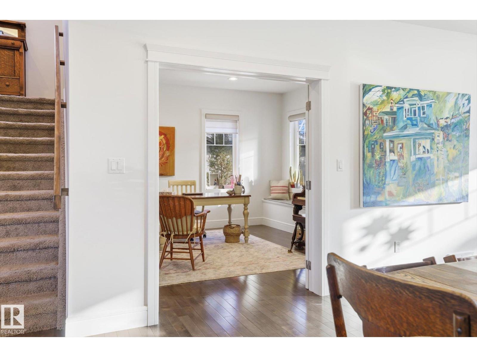 9646 79 Av Nw, Edmonton, Alberta  T6C 0S2 - Photo 17 - E4470858