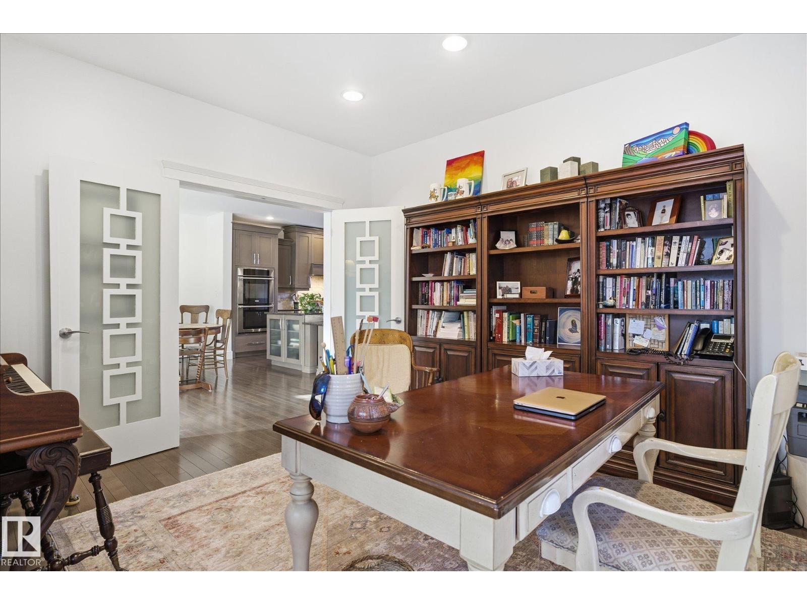 9646 79 Av Nw, Edmonton, Alberta  T6C 0S2 - Photo 19 - E4470858