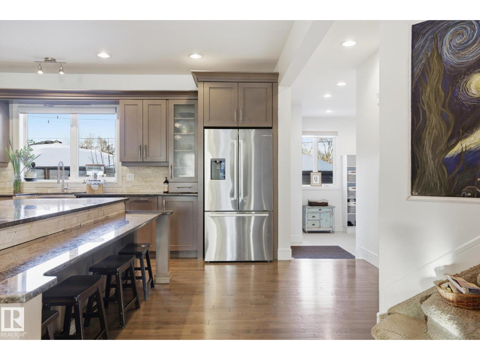 9646 79 Av Nw, Edmonton, Alberta  T6C 0S2 - Photo 20 - E4470858