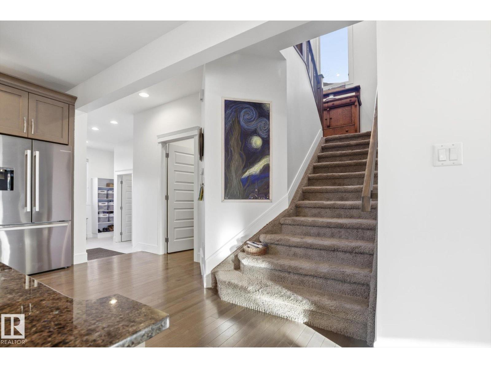 9646 79 Av Nw, Edmonton, Alberta  T6C 0S2 - Photo 23 - E4470858