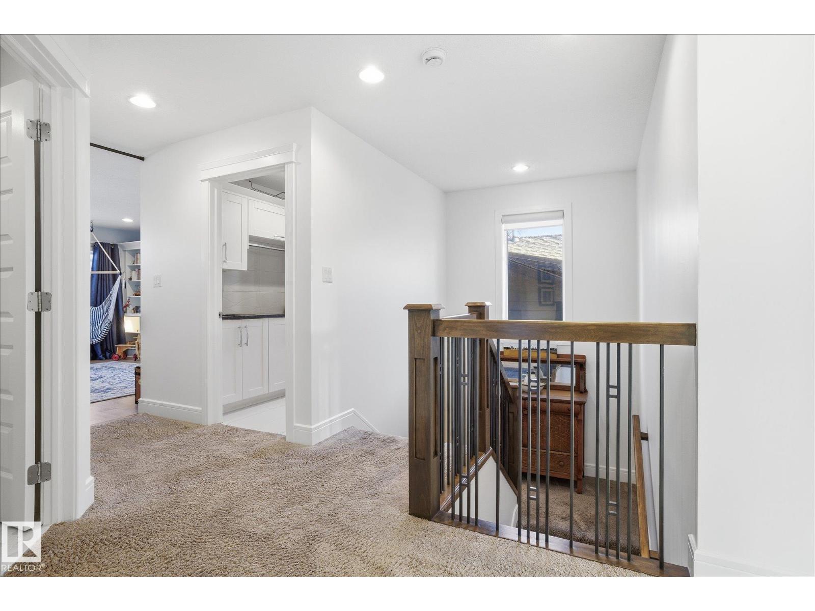 9646 79 Av Nw, Edmonton, Alberta  T6C 0S2 - Photo 24 - E4470858