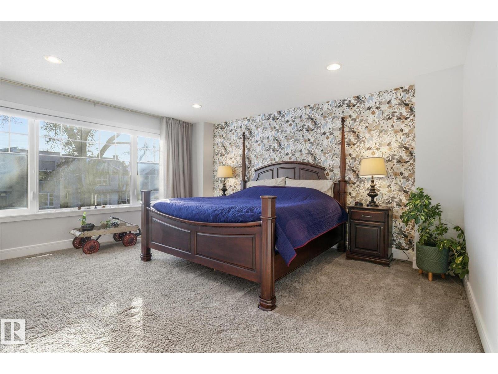 9646 79 Av Nw, Edmonton, Alberta  T6C 0S2 - Photo 25 - E4470858