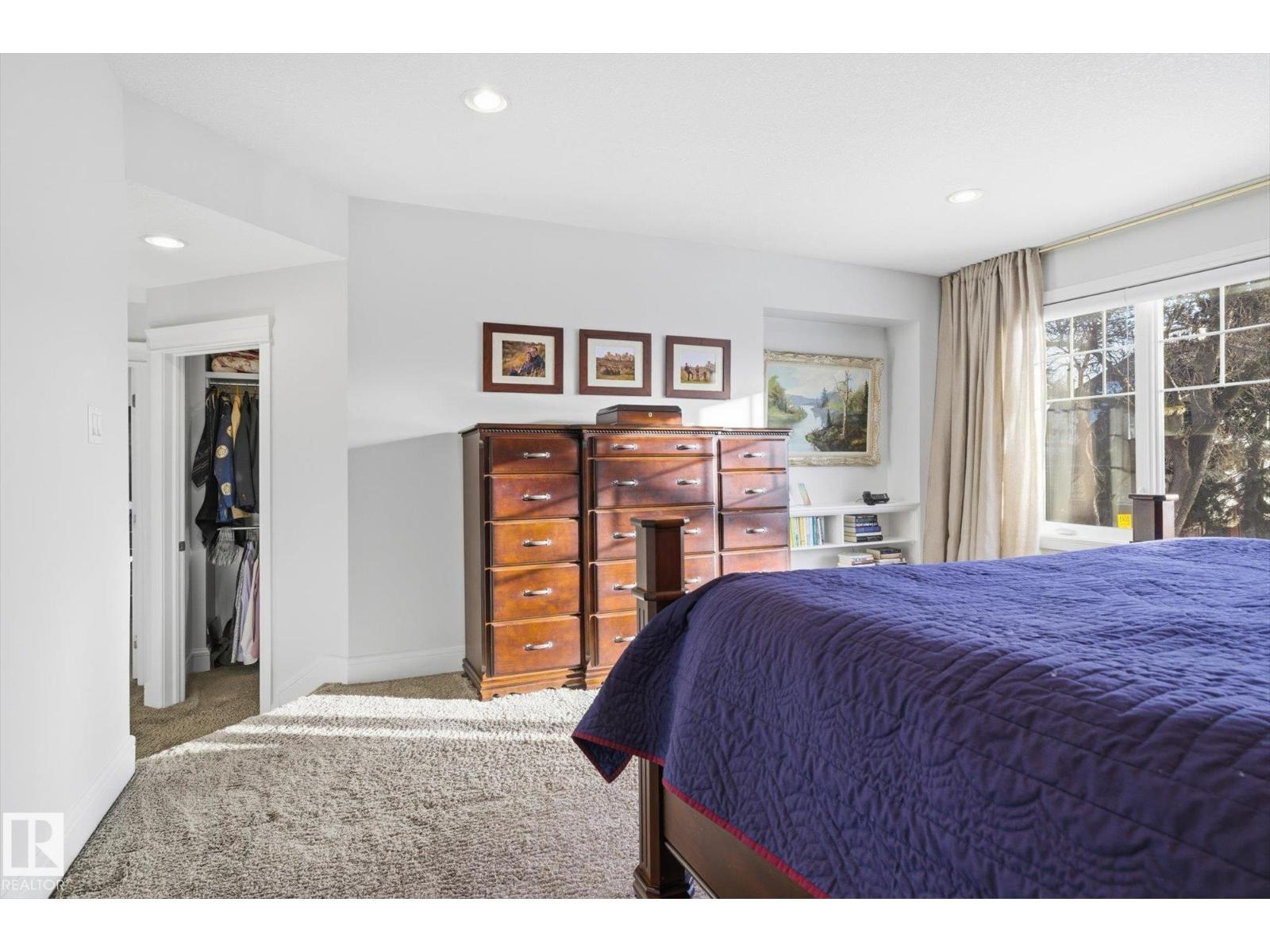 9646 79 Av Nw, Edmonton, Alberta  T6C 0S2 - Photo 26 - E4470858