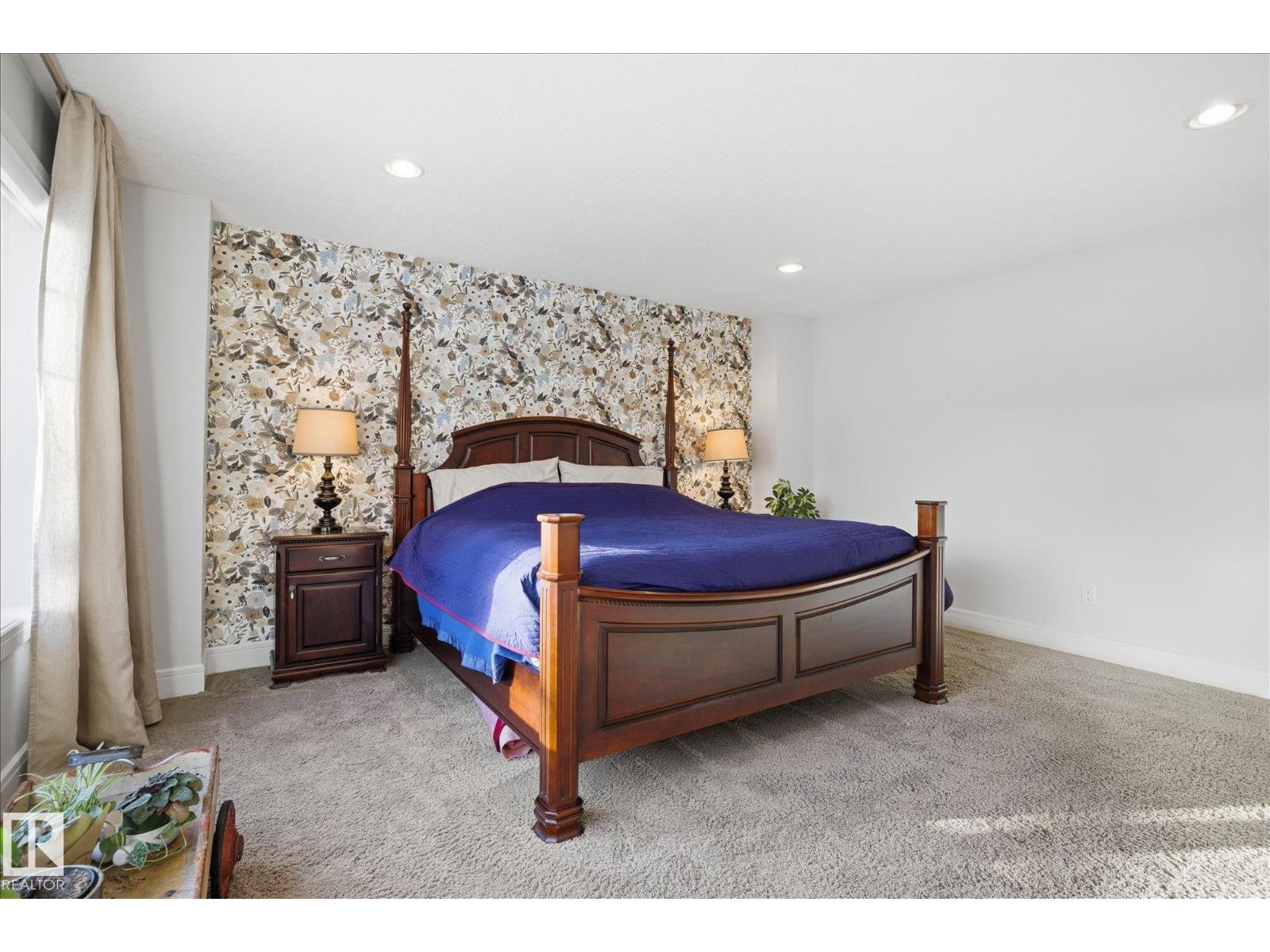 9646 79 Av Nw, Edmonton, Alberta  T6C 0S2 - Photo 27 - E4470858