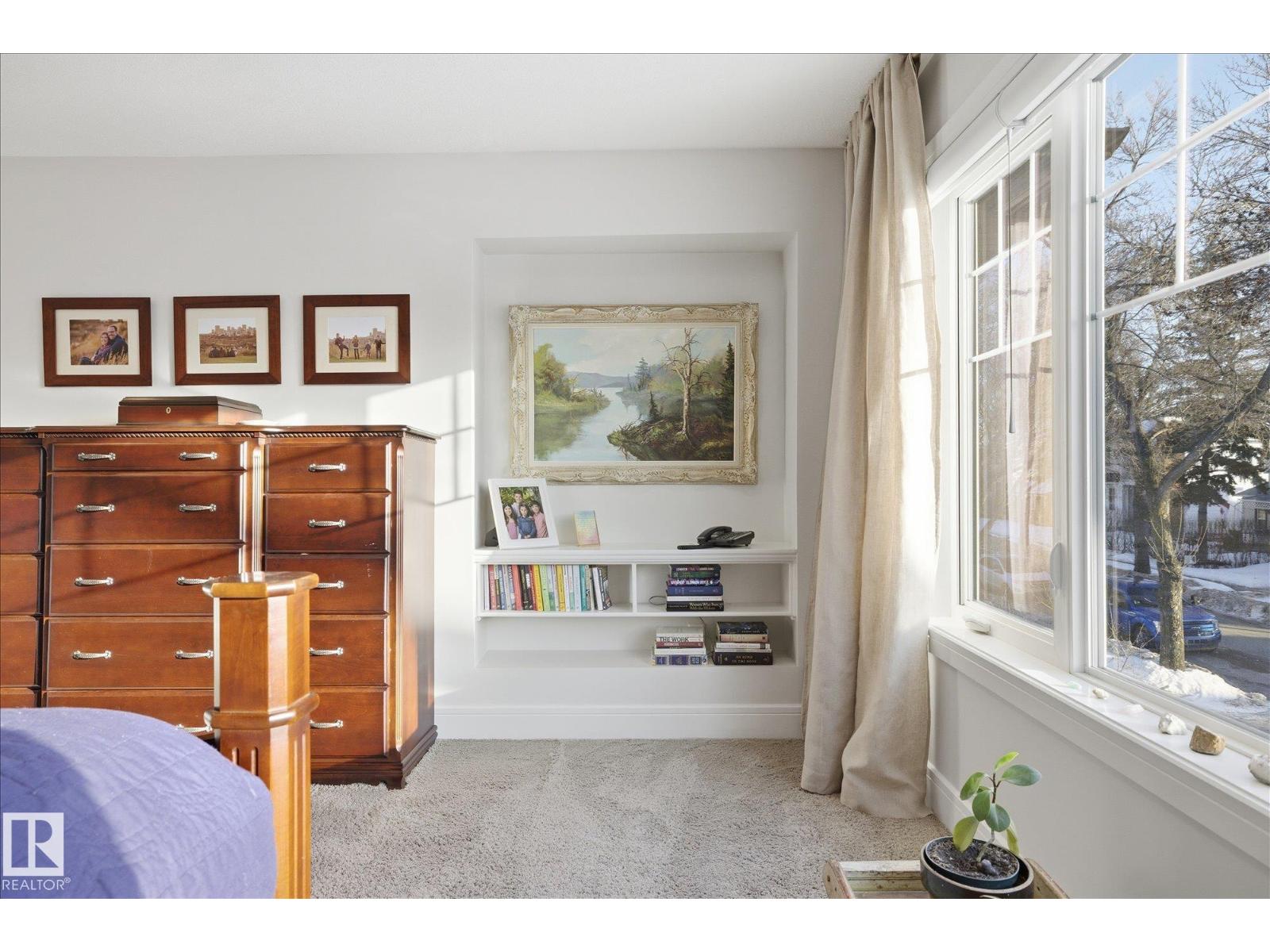 9646 79 Av Nw, Edmonton, Alberta  T6C 0S2 - Photo 28 - E4470858