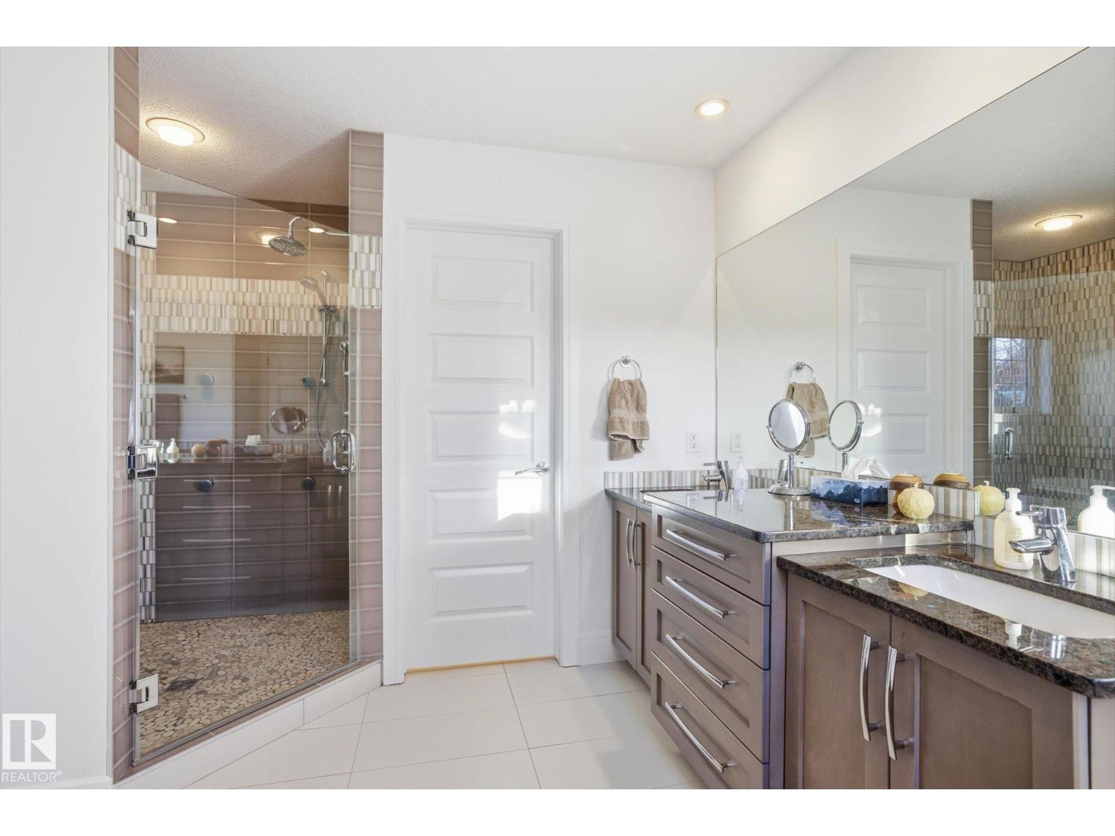 9646 79 Av Nw, Edmonton, Alberta  T6C 0S2 - Photo 29 - E4470858