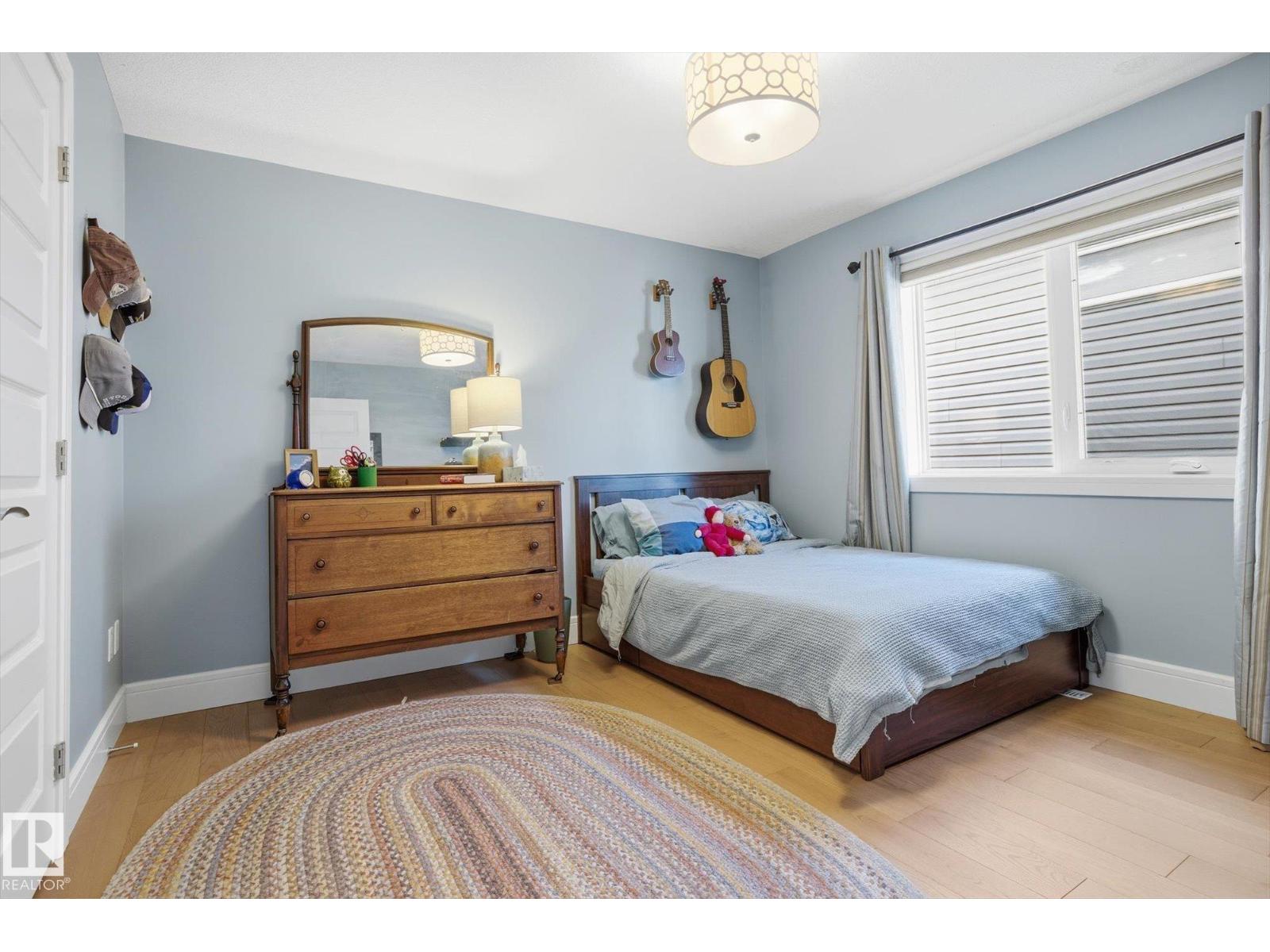 9646 79 Av Nw, Edmonton, Alberta  T6C 0S2 - Photo 31 - E4470858