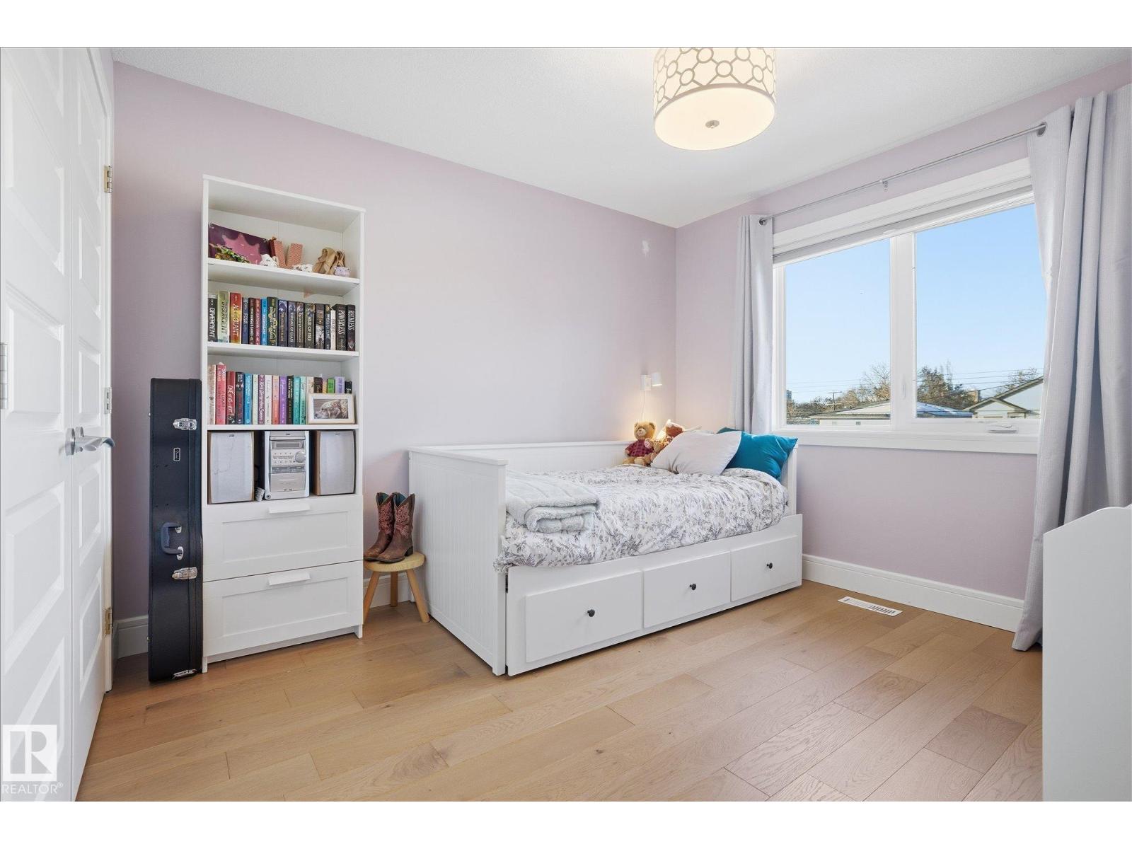 9646 79 Av Nw, Edmonton, Alberta  T6C 0S2 - Photo 33 - E4470858