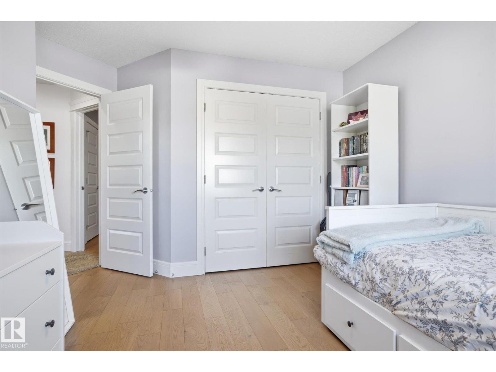 9646 79 Av Nw, Edmonton, Alberta  T6C 0S2 - Photo 34 - E4470858