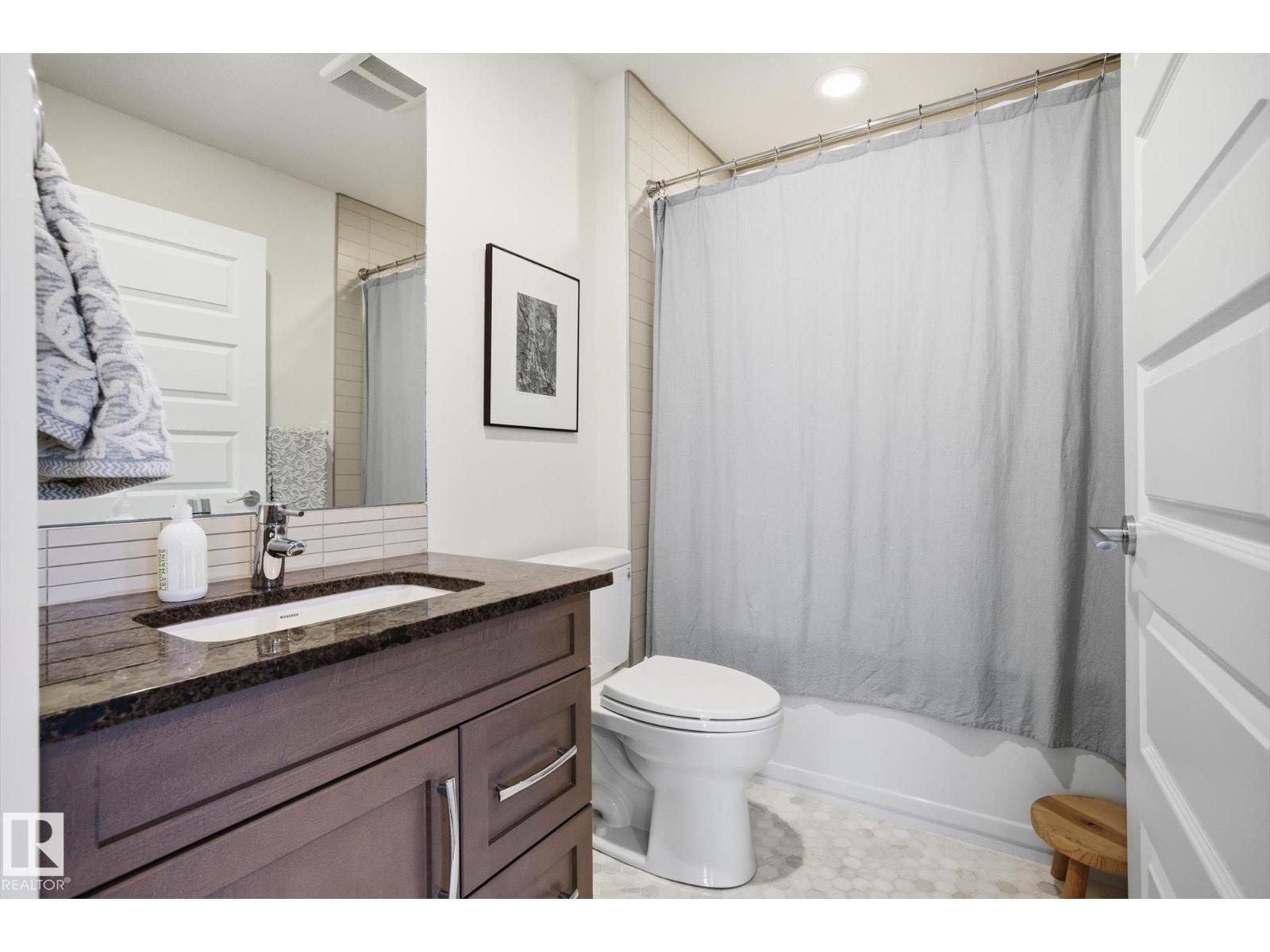 9646 79 Av Nw, Edmonton, Alberta  T6C 0S2 - Photo 35 - E4470858