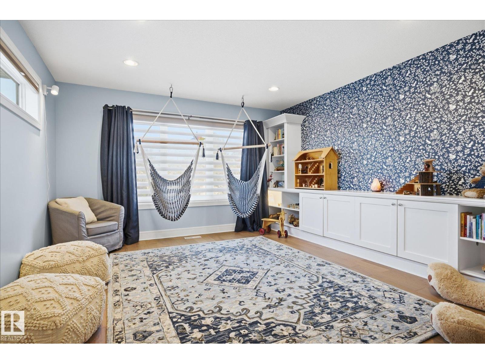 9646 79 Av Nw, Edmonton, Alberta  T6C 0S2 - Photo 37 - E4470858