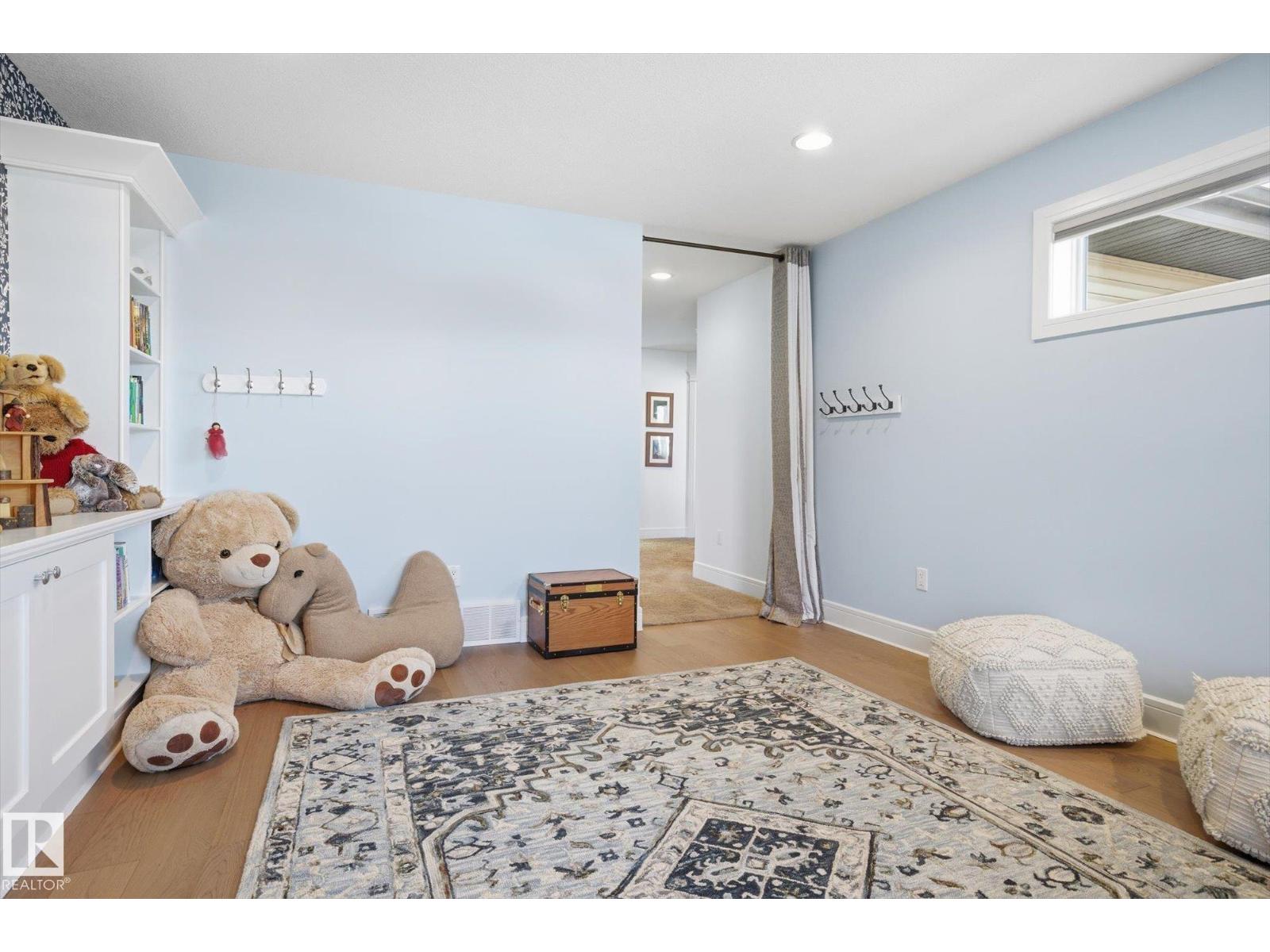 9646 79 Av Nw, Edmonton, Alberta  T6C 0S2 - Photo 38 - E4470858