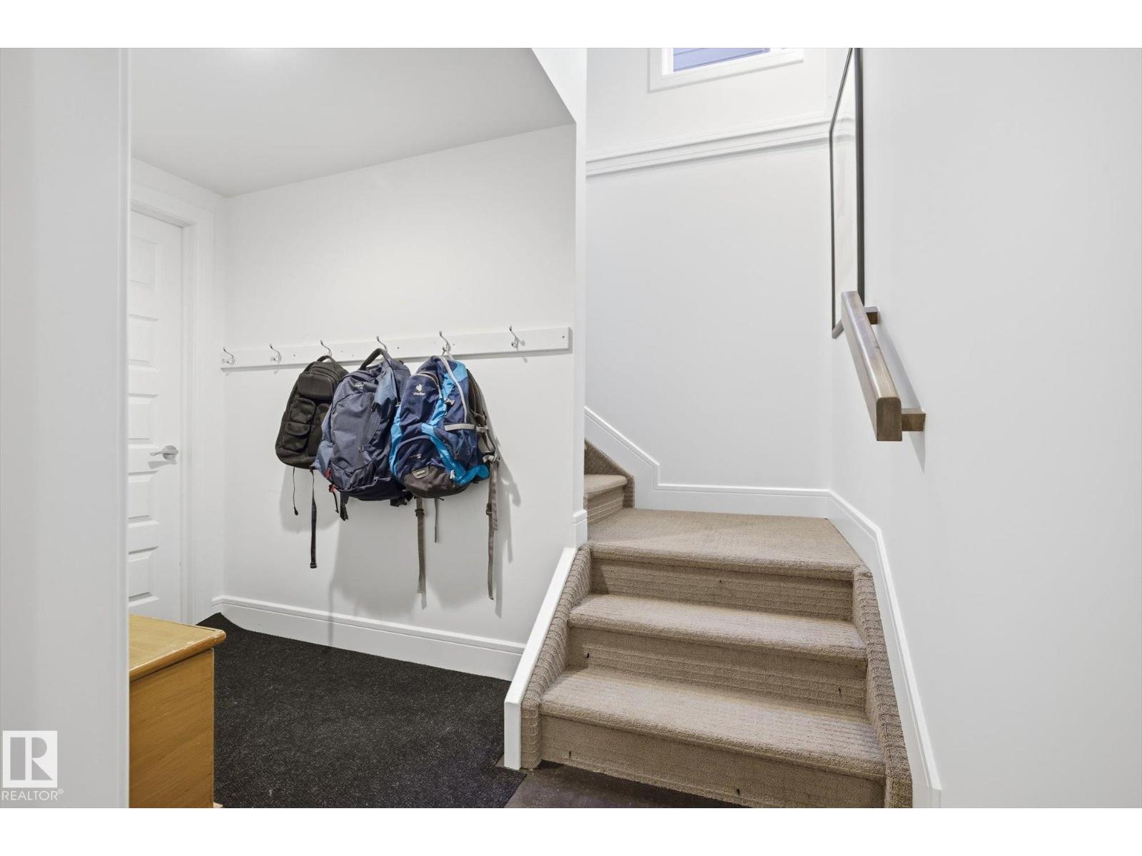 9646 79 Av Nw, Edmonton, Alberta  T6C 0S2 - Photo 39 - E4470858