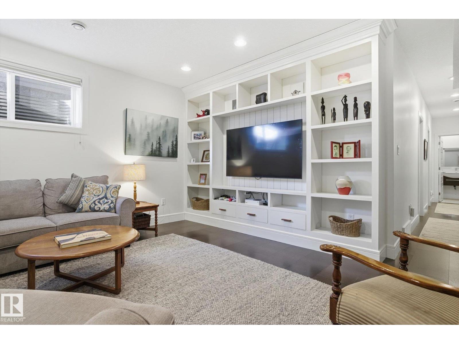 9646 79 Av Nw, Edmonton, Alberta  T6C 0S2 - Photo 41 - E4470858