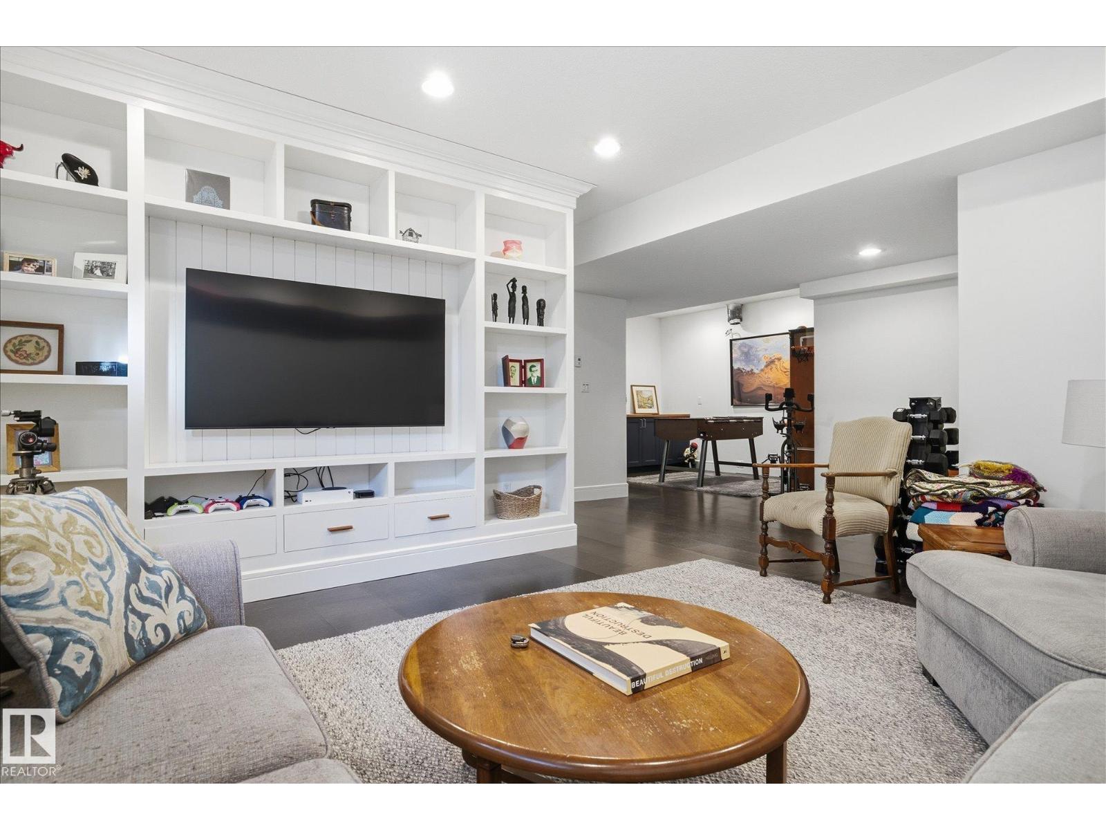 9646 79 Av Nw, Edmonton, Alberta  T6C 0S2 - Photo 42 - E4470858