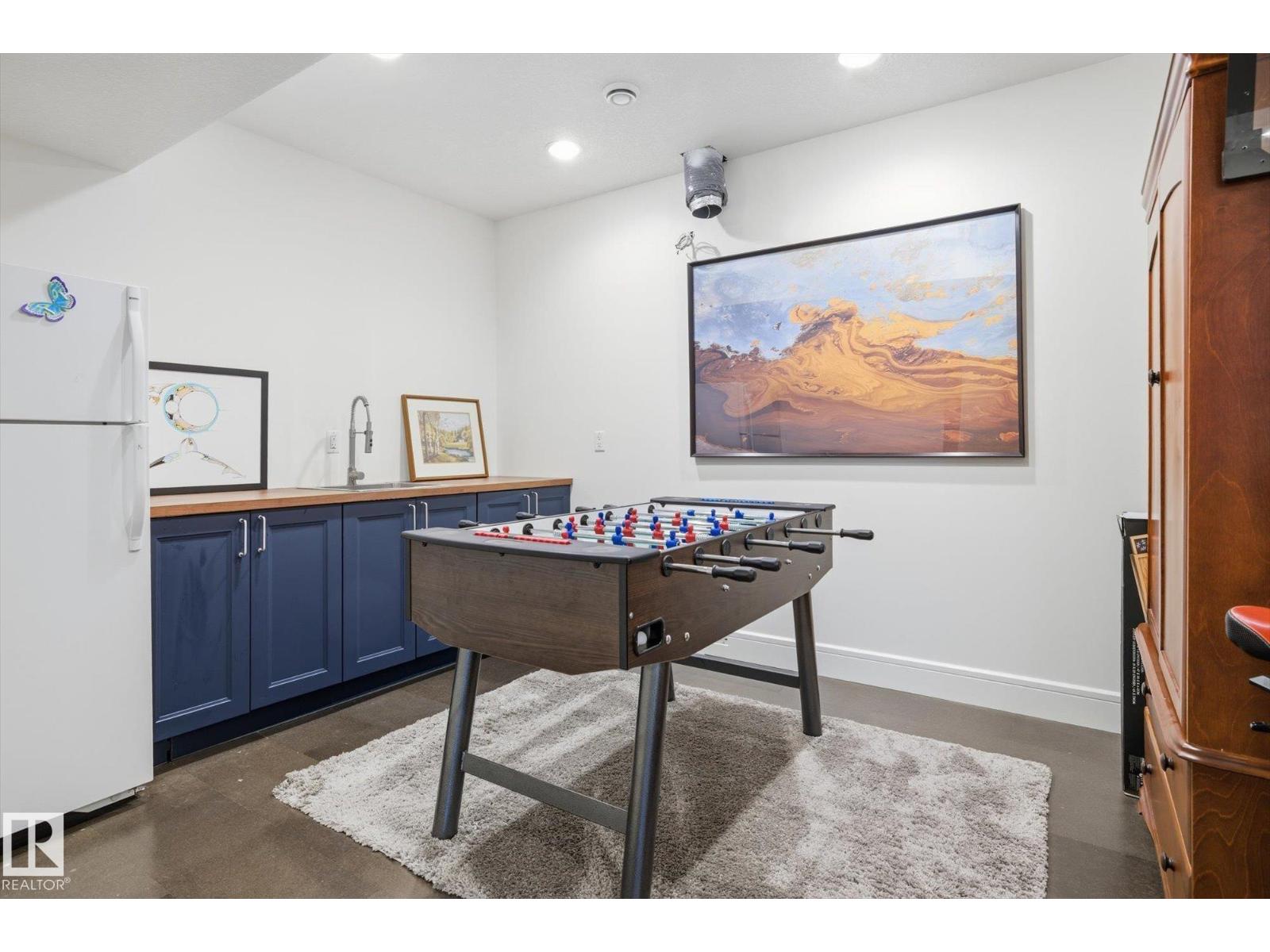 9646 79 Av Nw, Edmonton, Alberta  T6C 0S2 - Photo 43 - E4470858