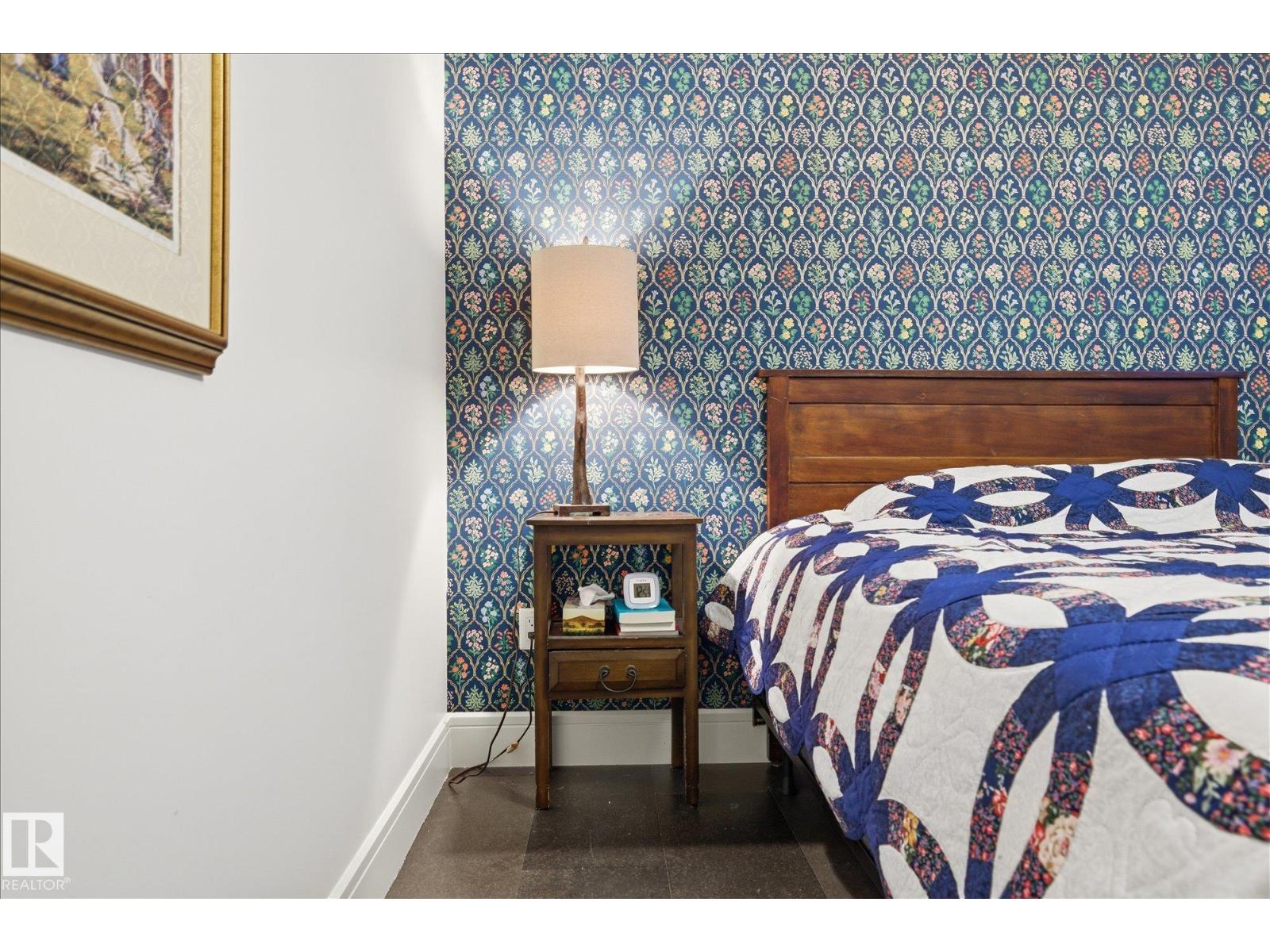 9646 79 Av Nw, Edmonton, Alberta  T6C 0S2 - Photo 45 - E4470858