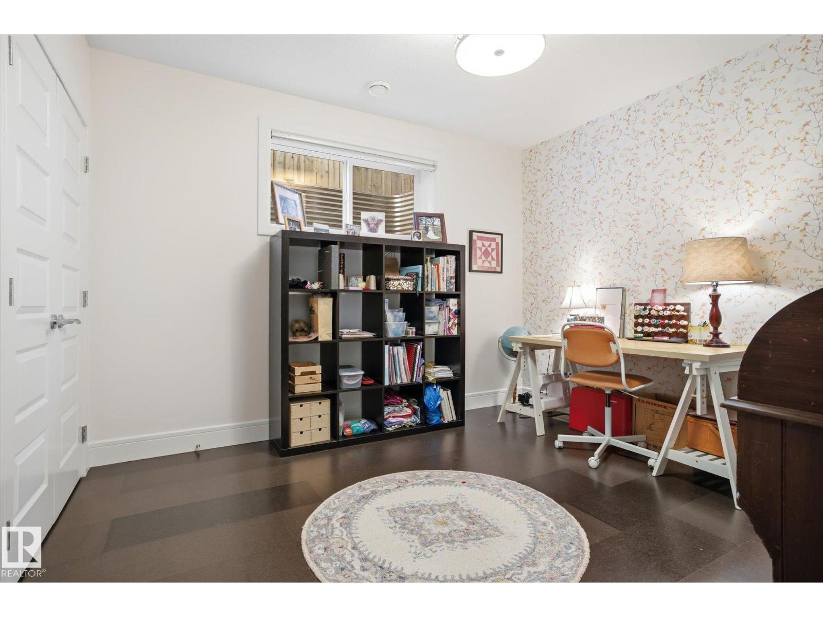 9646 79 Av Nw, Edmonton, Alberta  T6C 0S2 - Photo 46 - E4470858