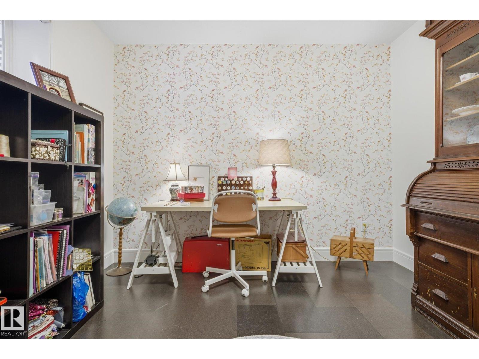 9646 79 Av Nw, Edmonton, Alberta  T6C 0S2 - Photo 47 - E4470858