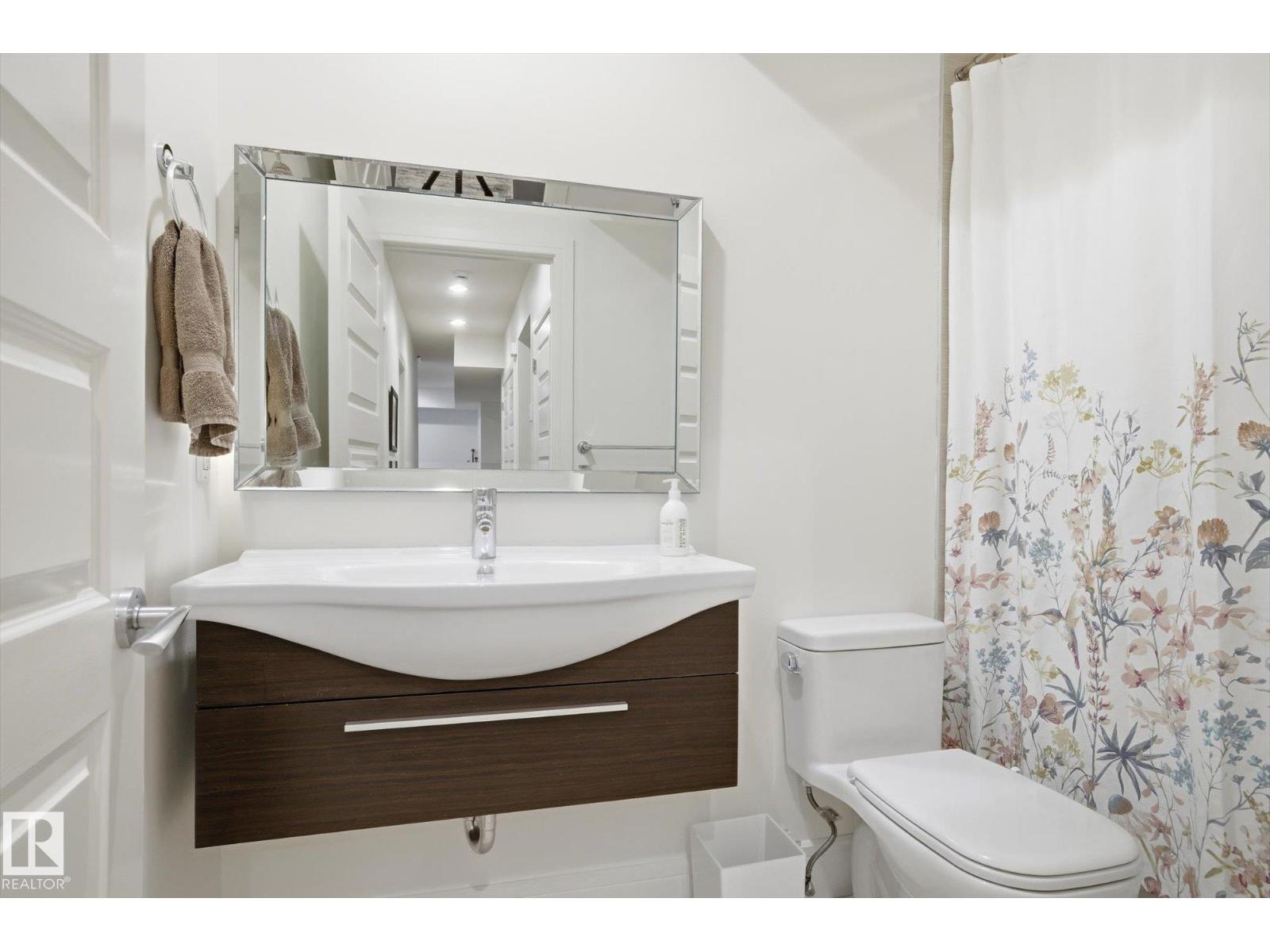 9646 79 Av Nw, Edmonton, Alberta  T6C 0S2 - Photo 48 - E4470858