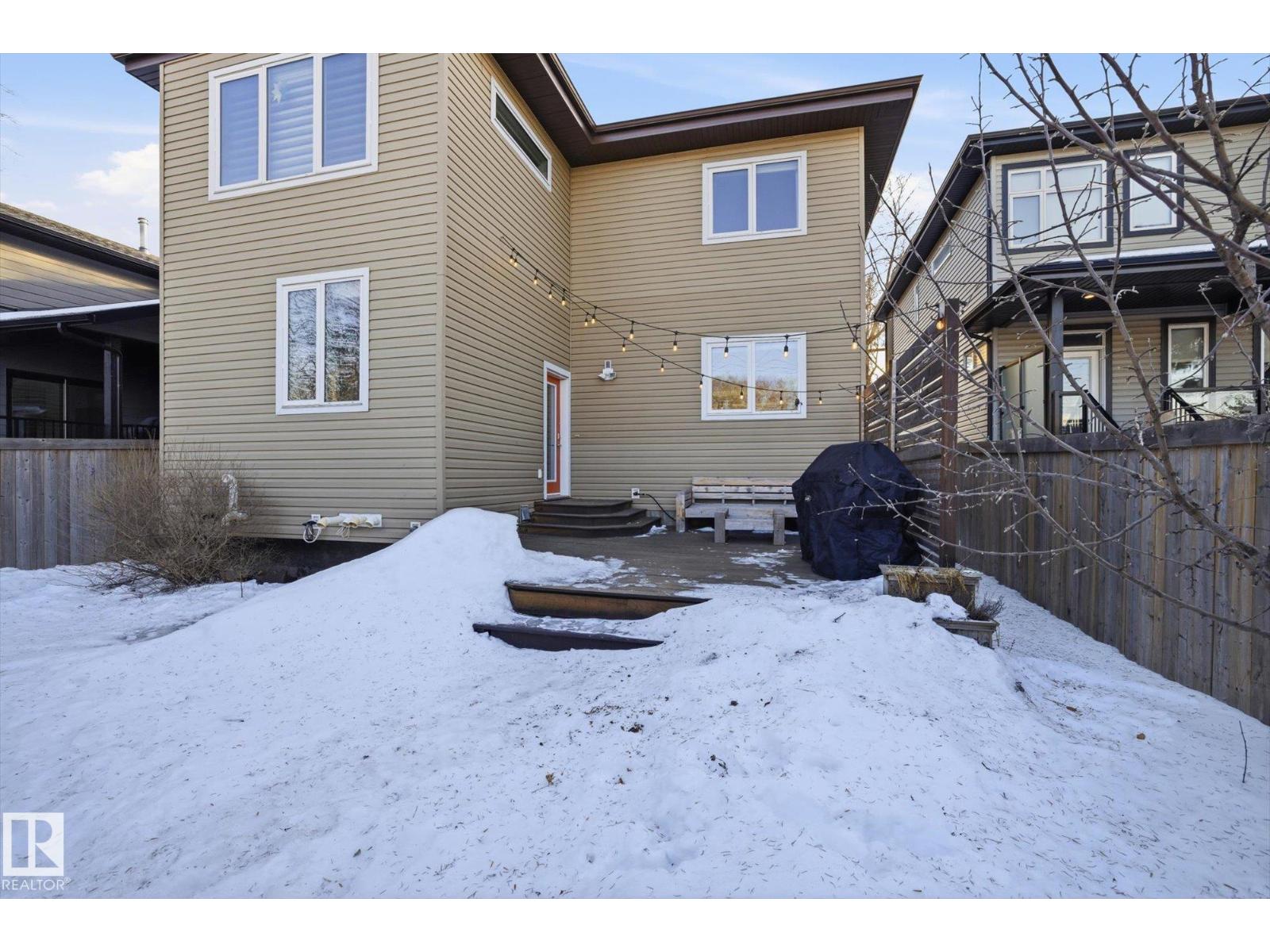 9646 79 Av Nw, Edmonton, Alberta  T6C 0S2 - Photo 49 - E4470858