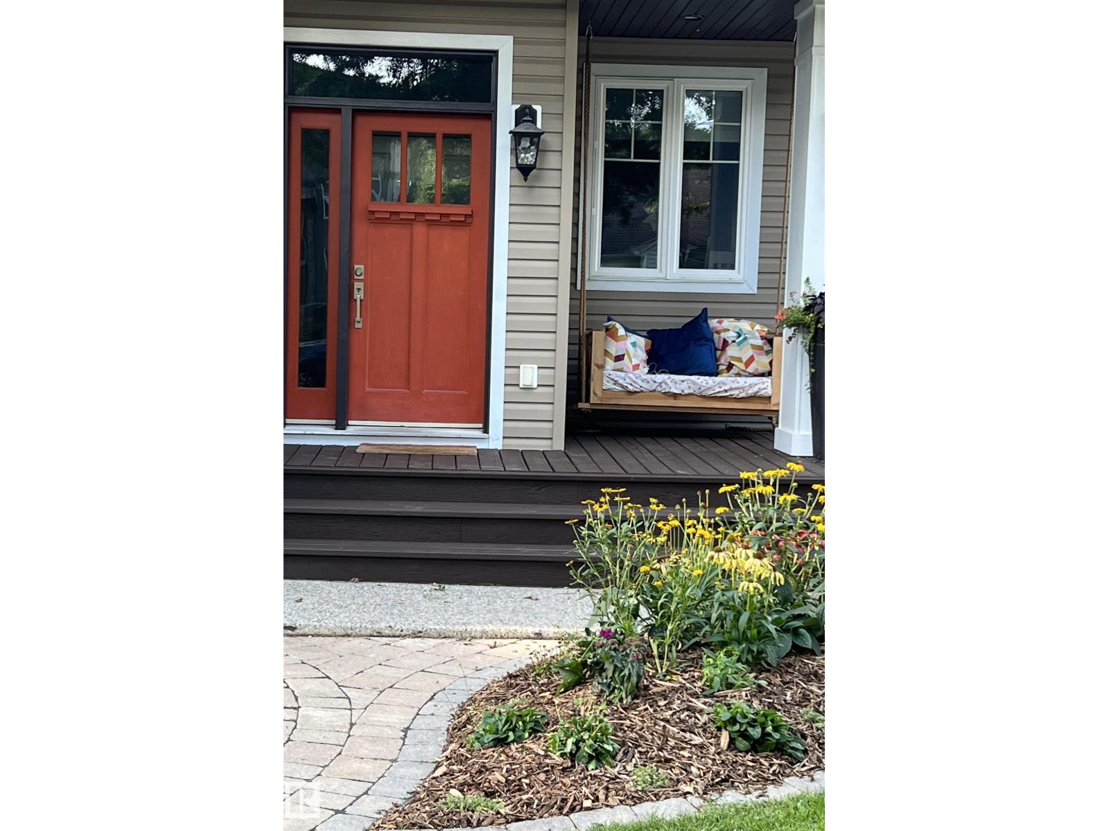 9646 79 Av Nw, Edmonton, Alberta  T6C 0S2 - Photo 53 - E4470858