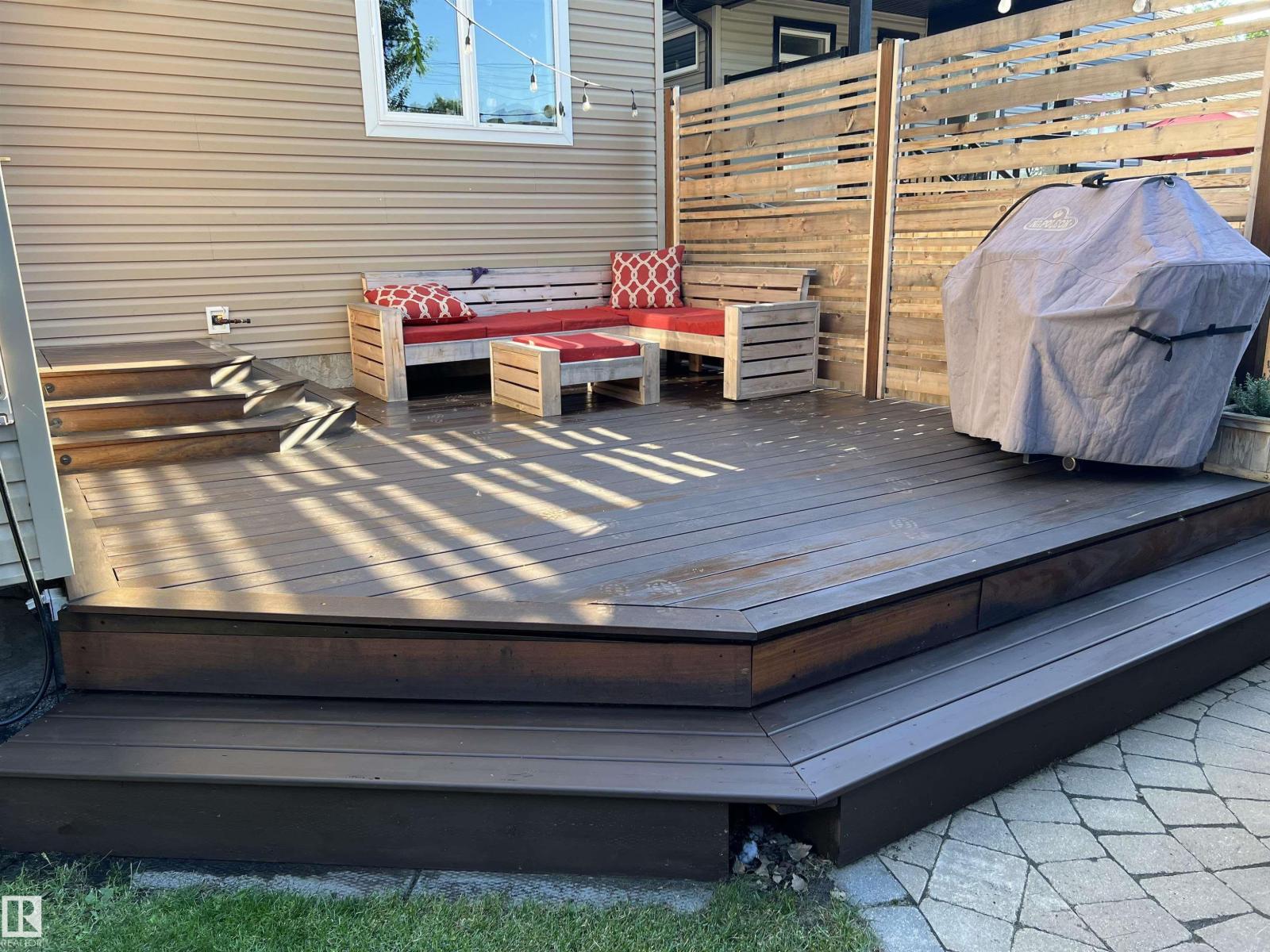 9646 79 Av Nw, Edmonton, Alberta  T6C 0S2 - Photo 54 - E4470858