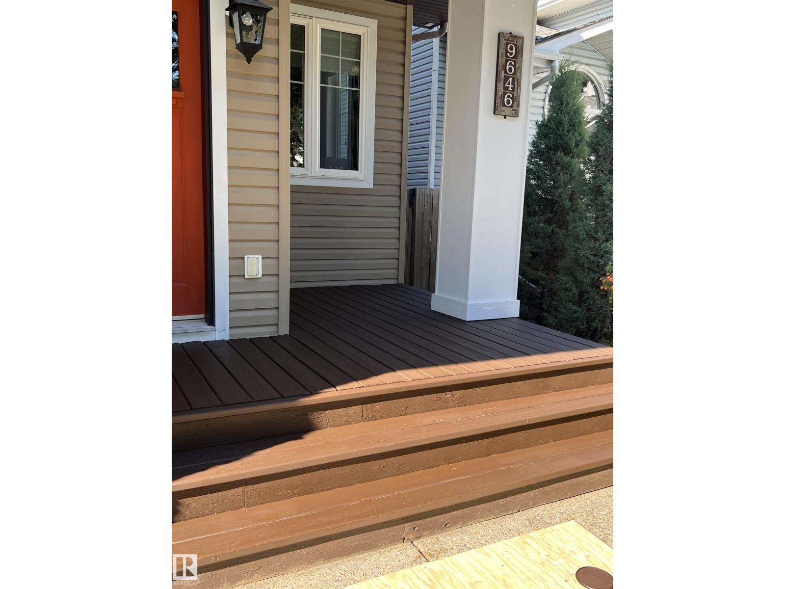 9646 79 Av Nw, Edmonton, Alberta  T6C 0S2 - Photo 55 - E4470858