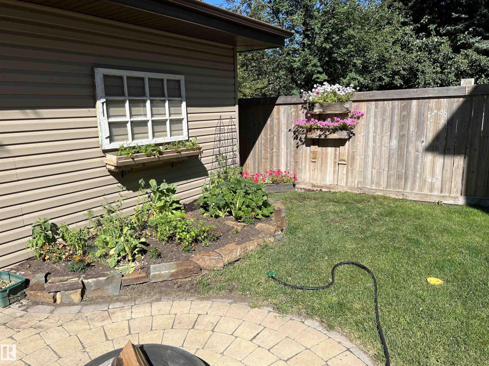 9646 79 Av Nw, Edmonton, Alberta  T6C 0S2 - Photo 57 - E4470858