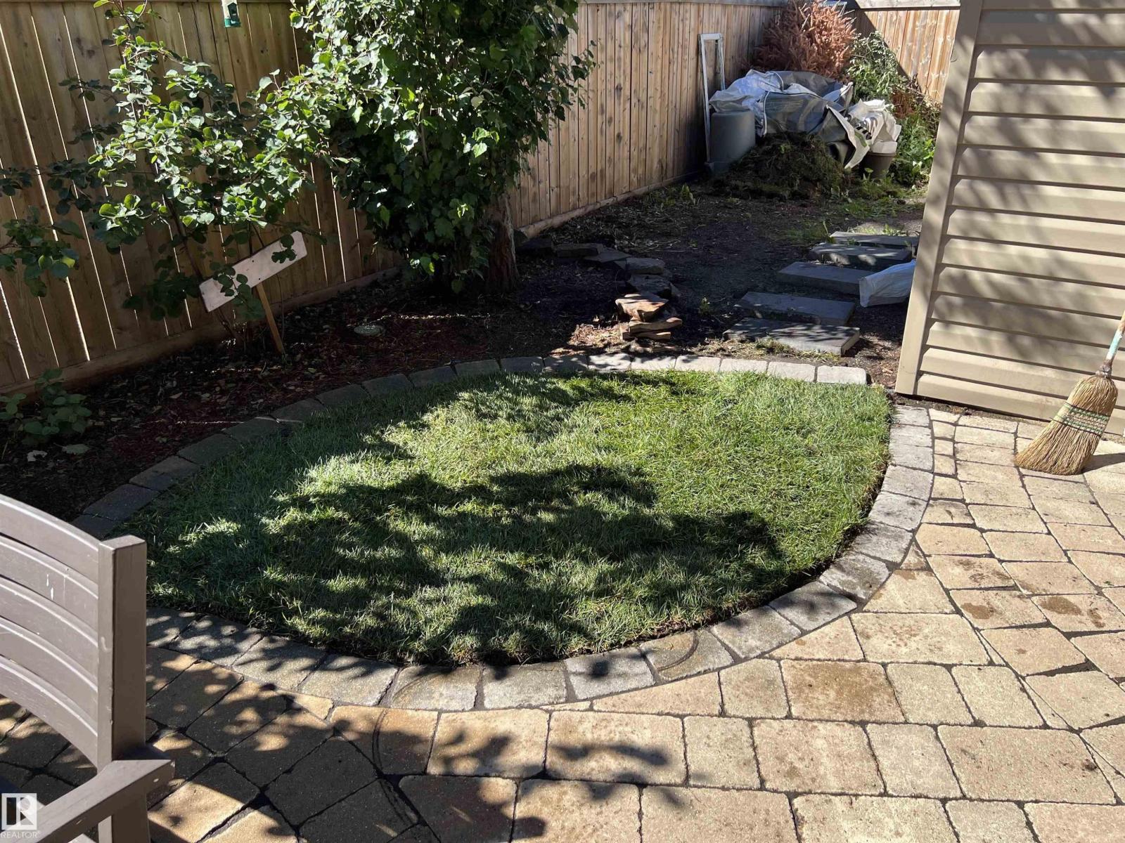 9646 79 Av Nw, Edmonton, Alberta  T6C 0S2 - Photo 58 - E4470858