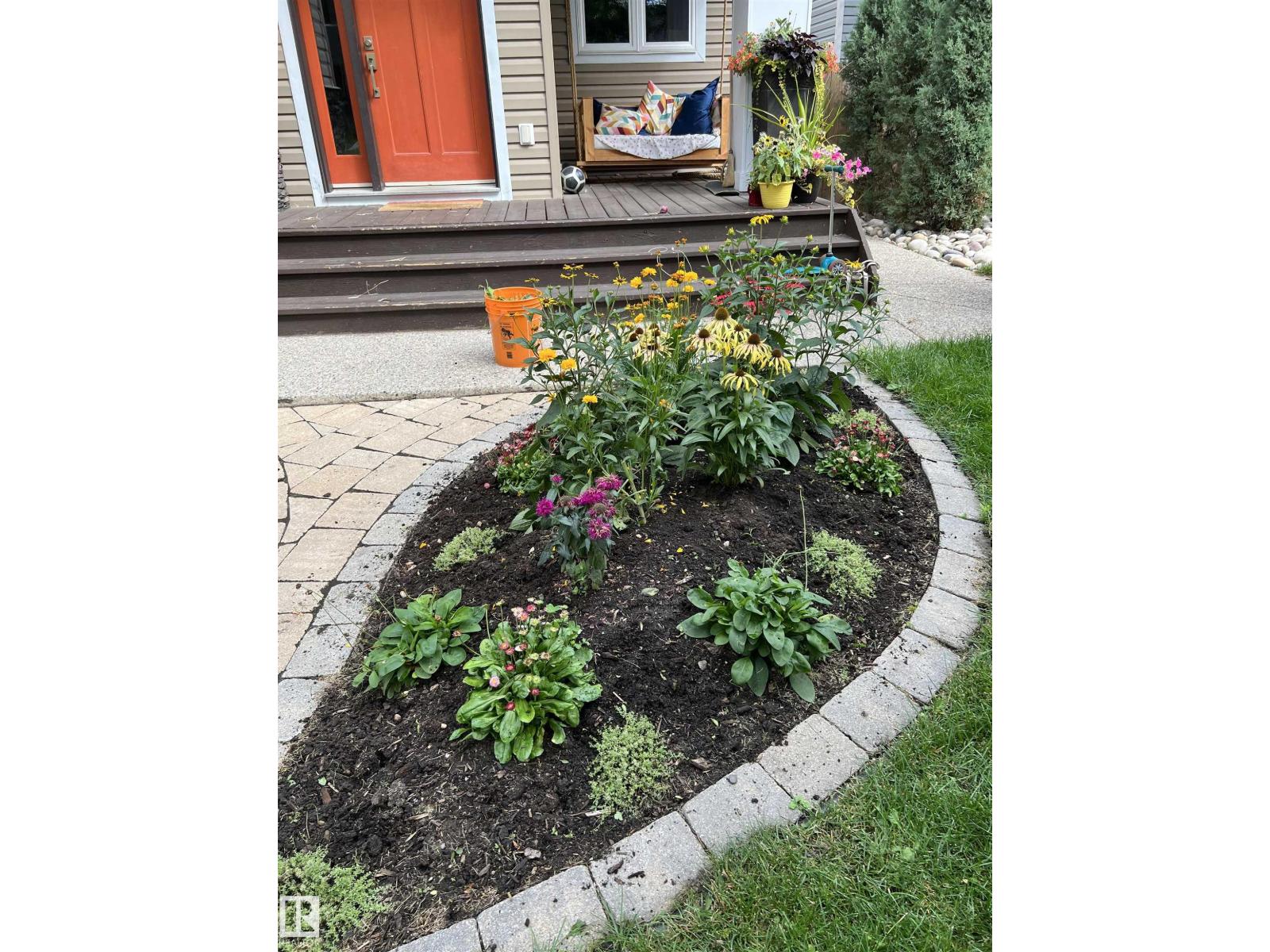 9646 79 Av Nw, Edmonton, Alberta  T6C 0S2 - Photo 59 - E4470858