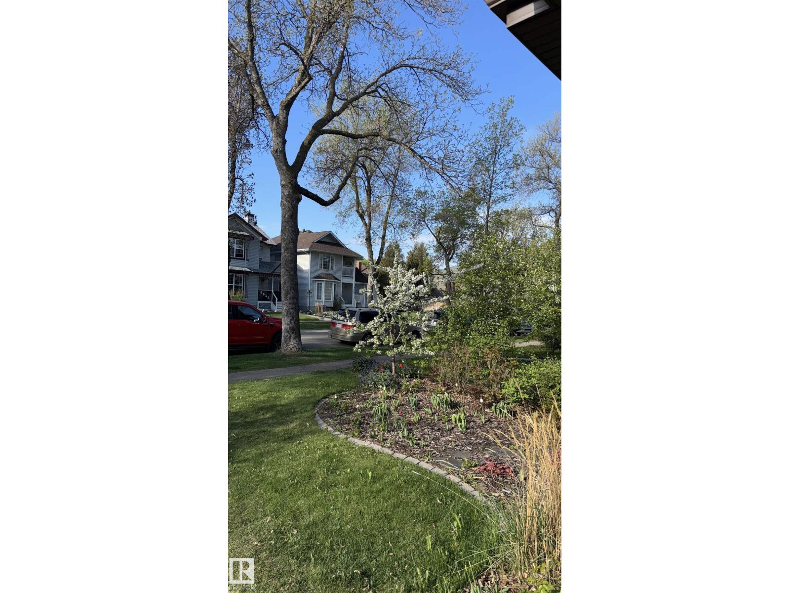 9646 79 Av Nw, Edmonton, Alberta  T6C 0S2 - Photo 60 - E4470858