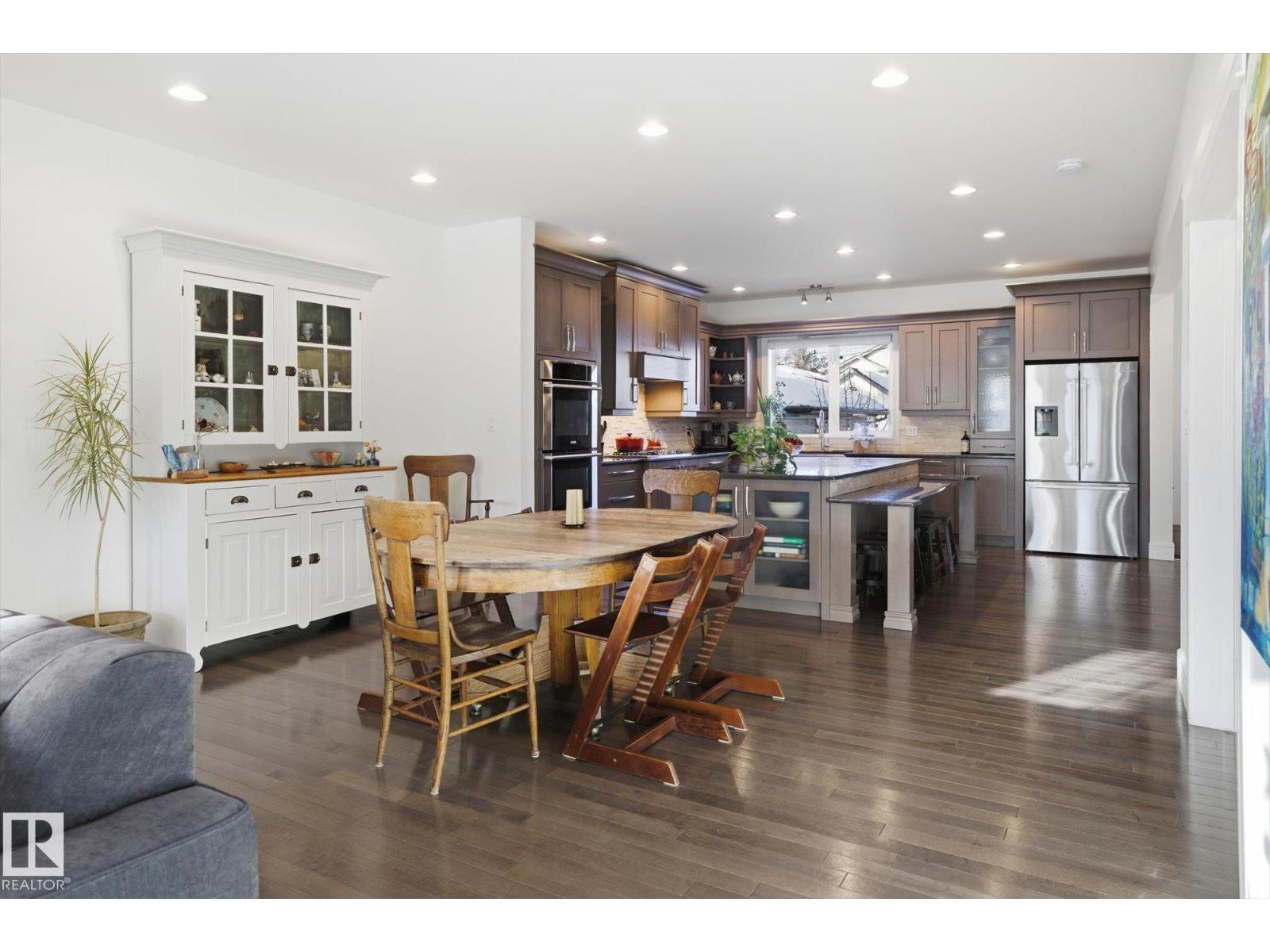 9646 79 Av Nw, Edmonton, Alberta  T6C 0S2 - Photo 9 - E4470858