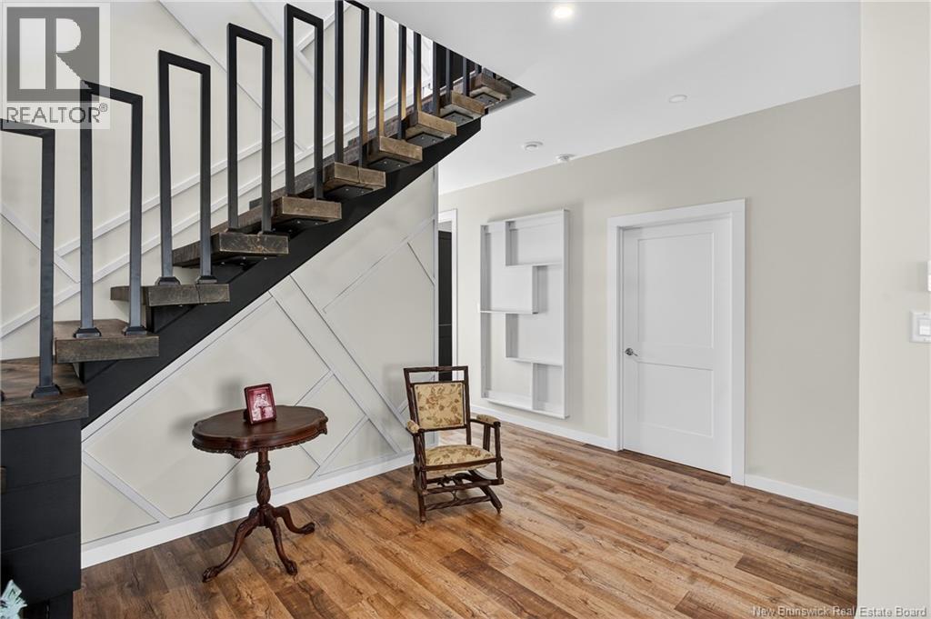 182 Roseberry Street, Campbellton, New Brunswick  E3N 2H3 - Photo 10 - NB132405