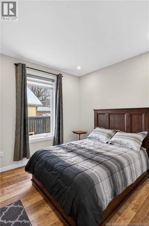 182 Roseberry Street, Campbellton, New Brunswick  E3N 2H3 - Photo 11 - NB132405