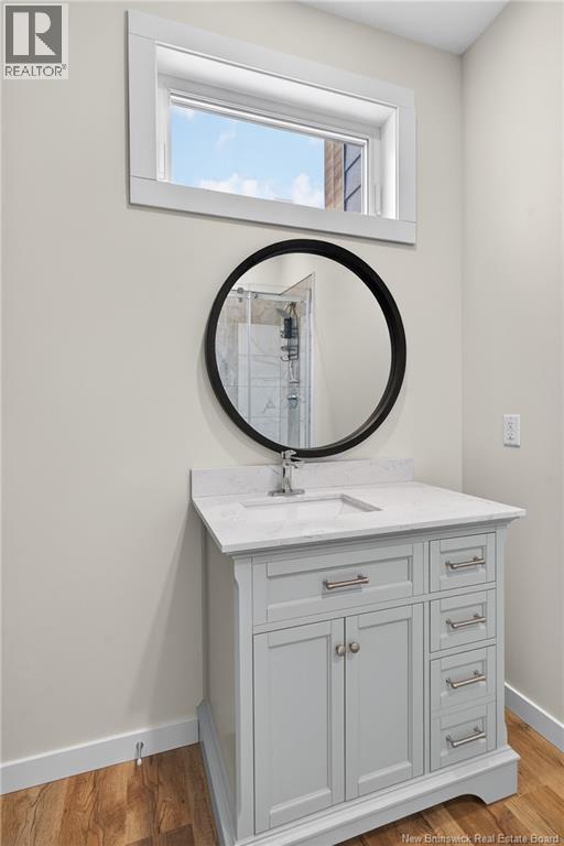 182 Roseberry Street, Campbellton, New Brunswick  E3N 2H3 - Photo 14 - NB132405