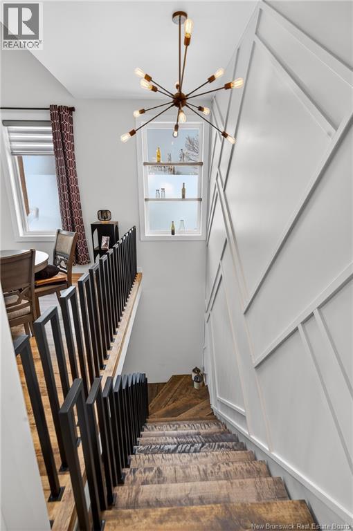 182 Roseberry Street, Campbellton, New Brunswick  E3N 2H3 - Photo 15 - NB132405