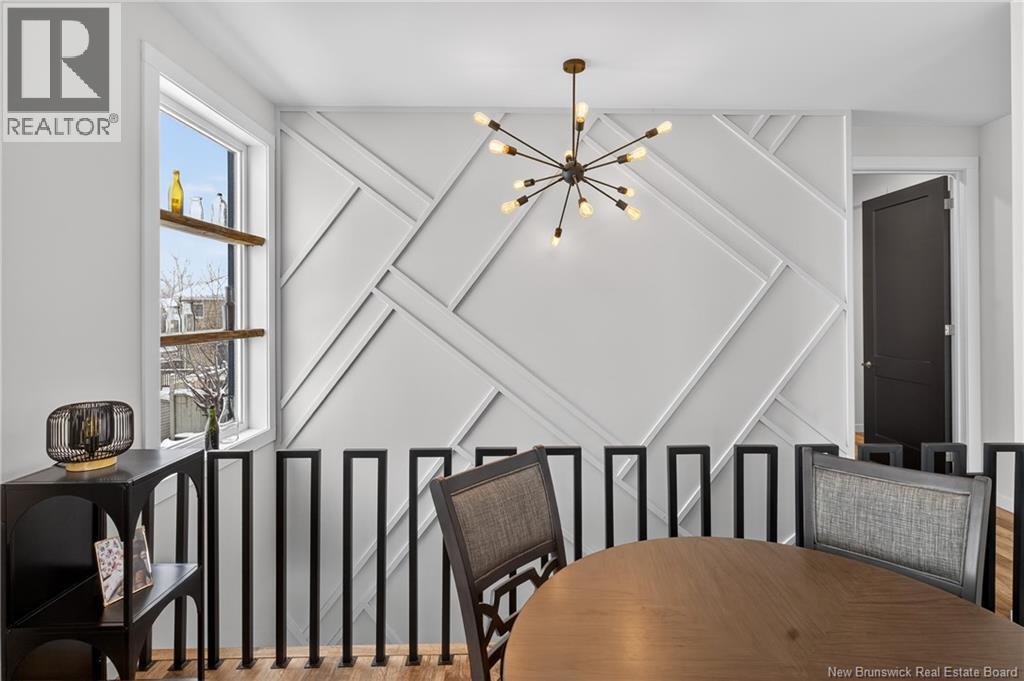 182 Roseberry Street, Campbellton, New Brunswick  E3N 2H3 - Photo 16 - NB132405