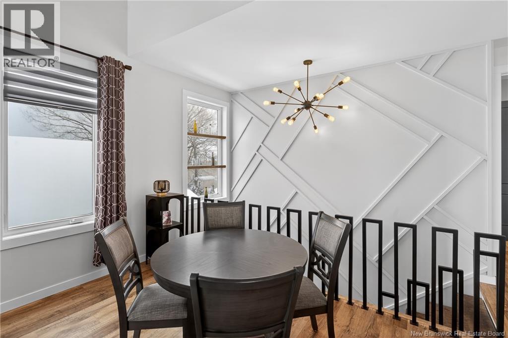 182 Roseberry Street, Campbellton, New Brunswick  E3N 2H3 - Photo 17 - NB132405