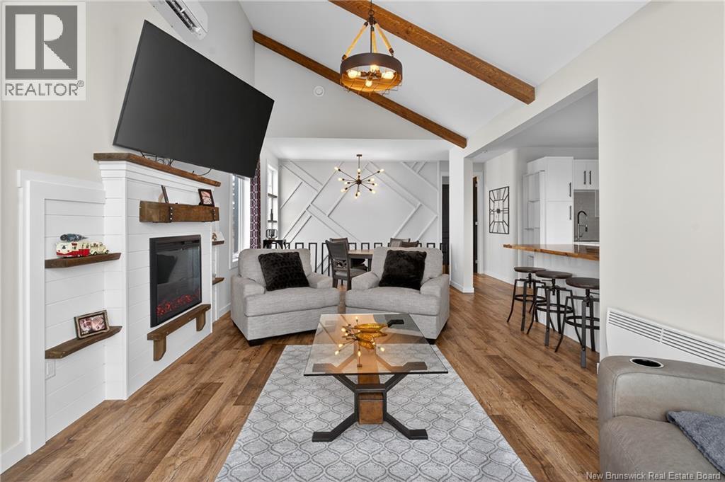 182 Roseberry Street, Campbellton, New Brunswick  E3N 2H3 - Photo 18 - NB132405