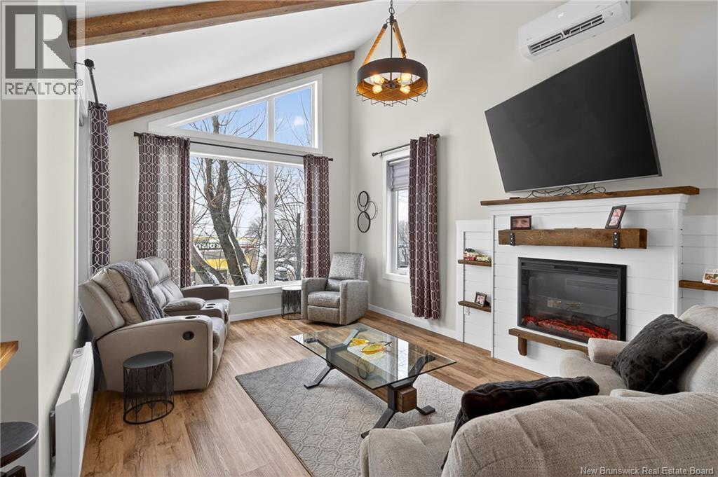 182 Roseberry Street, Campbellton, New Brunswick  E3N 2H3 - Photo 20 - NB132405