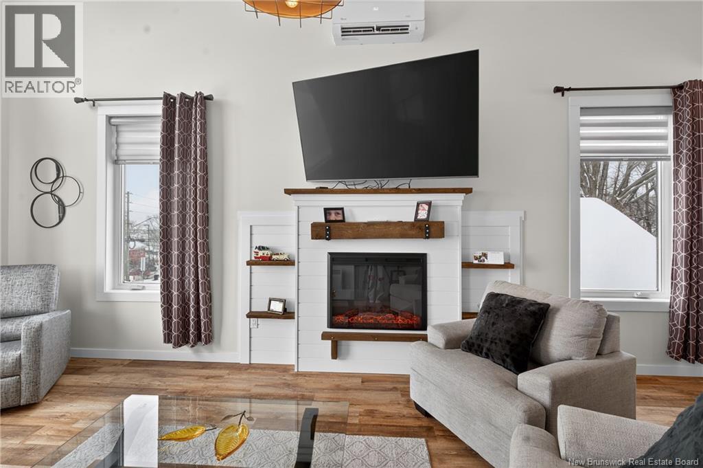 182 Roseberry Street, Campbellton, New Brunswick  E3N 2H3 - Photo 21 - NB132405