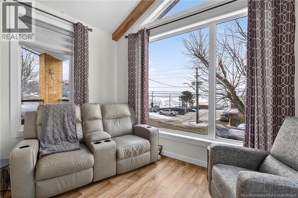 182 Roseberry Street, Campbellton, New Brunswick  E3N 2H3 - Photo 22 - NB132405