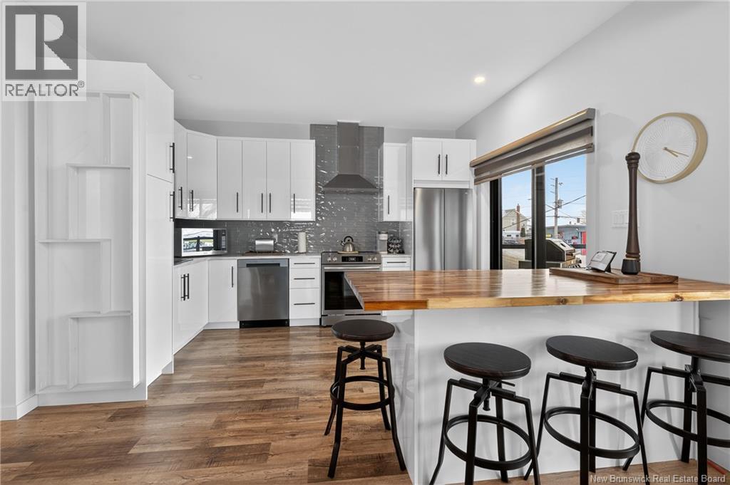 182 Roseberry Street, Campbellton, New Brunswick  E3N 2H3 - Photo 23 - NB132405