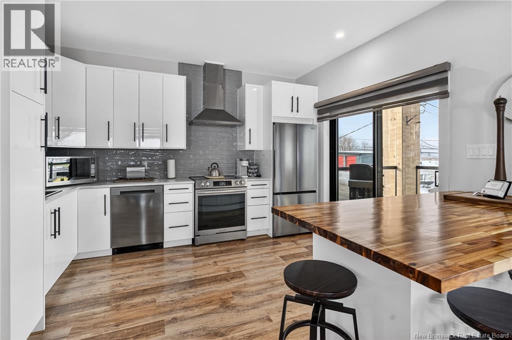 182 Roseberry Street, Campbellton, New Brunswick  E3N 2H3 - Photo 24 - NB132405