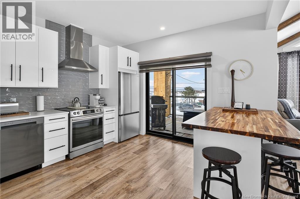 182 Roseberry Street, Campbellton, New Brunswick  E3N 2H3 - Photo 25 - NB132405