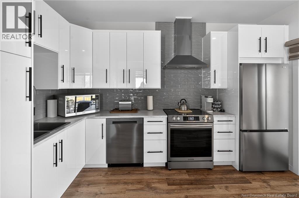 182 Roseberry Street, Campbellton, New Brunswick  E3N 2H3 - Photo 26 - NB132405