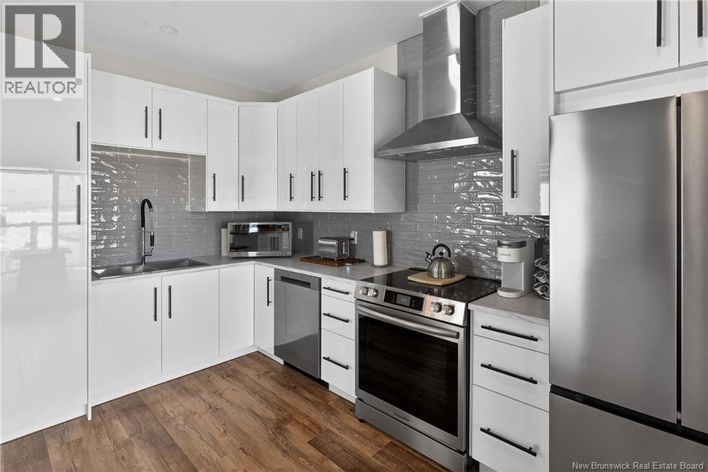 182 Roseberry Street, Campbellton, New Brunswick  E3N 2H3 - Photo 27 - NB132405