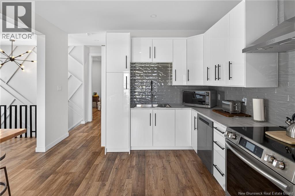 182 Roseberry Street, Campbellton, New Brunswick  E3N 2H3 - Photo 28 - NB132405